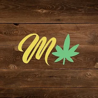 Marlee's Den - Hope