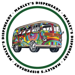 Marley&
