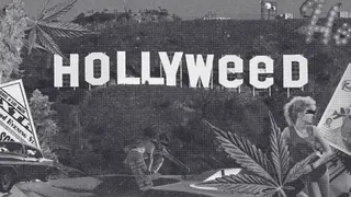 Mary Jane's Collective
