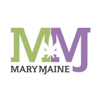 Mary Maine (Coming Soon!!)