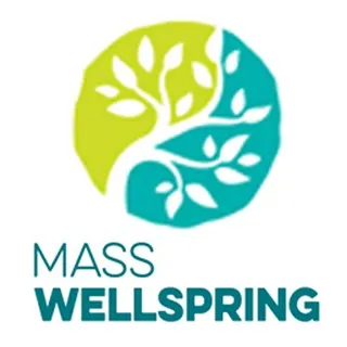 Mass Wellspring - Maynard