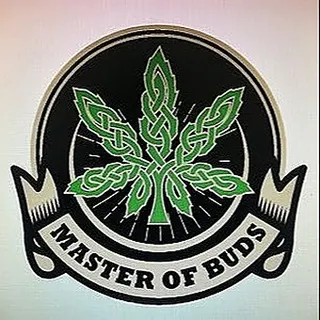 Master of Buds