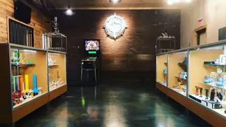 Matanuska Cannabis Company