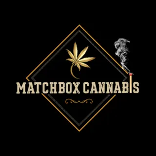 Matchbox Cannabis - Toronto - Rogers