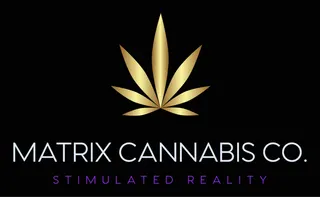Matrix Cannabis Company