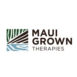 Maui Grown Therapies