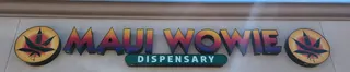 Maui Wowie Dispensary