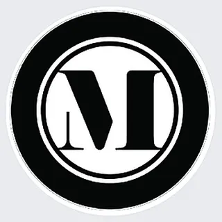 Metro Cannabis - St. Claire (Coming Soon)