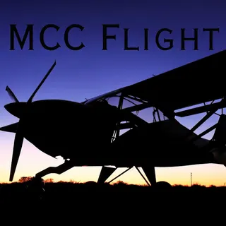 MCC Flight