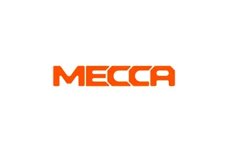 Mecca - Federal