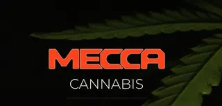 Mecca - Oneida St.