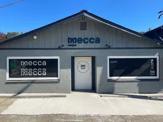 Mecca