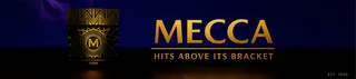Mecca Mid City