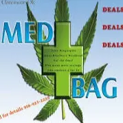 Med Bag