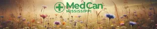 MedCanMS