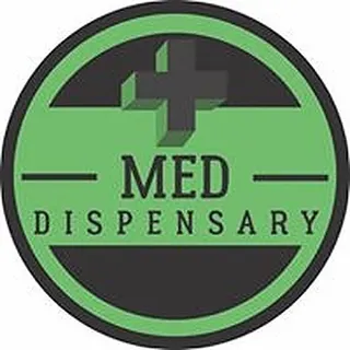Med Dispensary