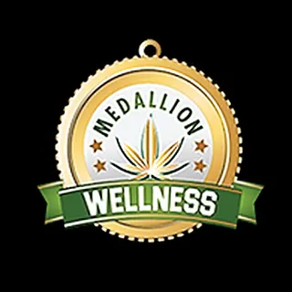 Medallion Wellness - Modesto #2