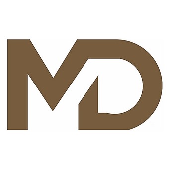Medible Delights