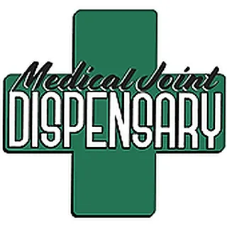 Medical Joint Dispensary