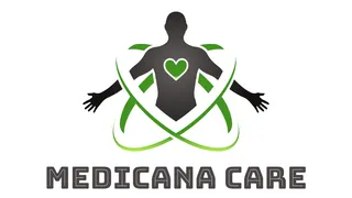 MediCana Care