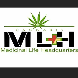 Medicinal Life Headquarters
