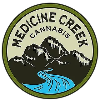 Medicine Creek Caregivers - Billings
