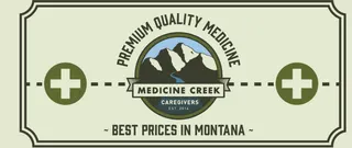 Medicine Creek Caregivers - Ennis