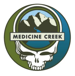 Top Shelf Botanicals (Bozeman - Main Street)