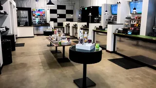 Medicine Man - Longmont (Now Open)