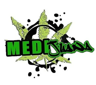 Medijuana - Tulsa