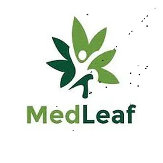 Medleaf - Maryland