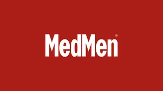 MedMen - Long Beach
