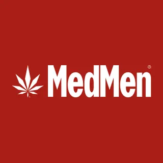 MedMen - Fifth Avenue