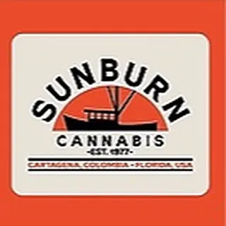 Sunburn Cannabis - Pensacola