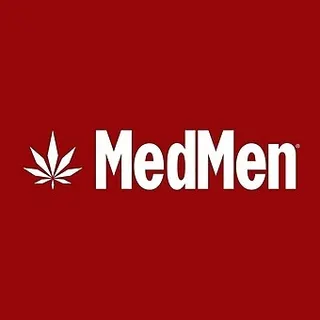 MedMen - Union