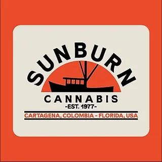 Sunburn Cannabis - West Palm Beach