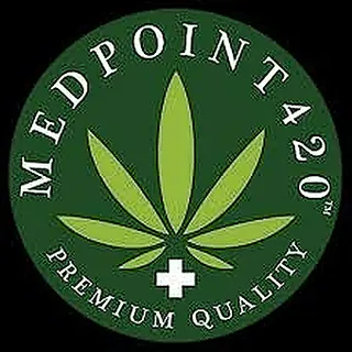 MedPoint 420
