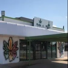 Meds & Wares