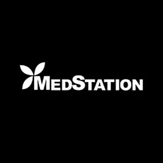 Medstation - Devol (Coming soon)