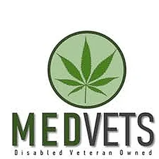 Medvets