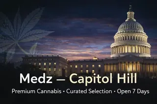Medz