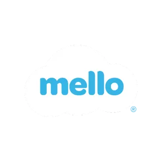 Mello Cannabis
