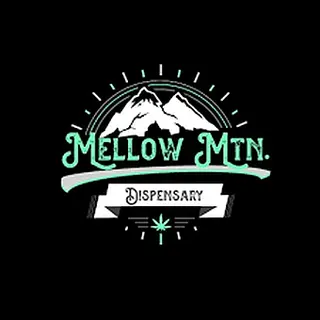 Mellow Mountain Dispensary