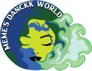 MEMES DANCKK WORLD