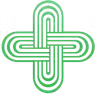 Memorial Drive Dispensary