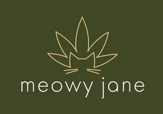 Meowy Jane (Open Now!!!)