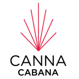 Canna Cabana - Pembina HWY