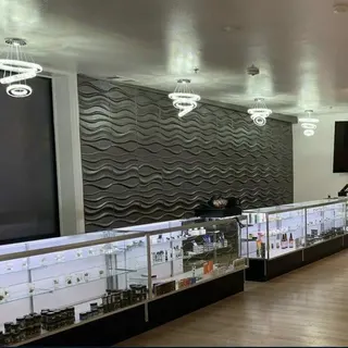 Metro Cannabis Company