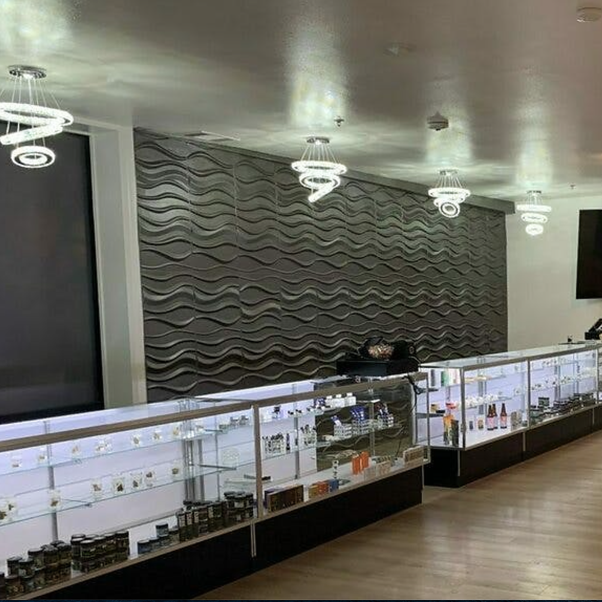 Metro Cannabis Company