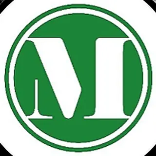 Metro Cannabis - Dundas, Etobicoke (Coming Soon!)
